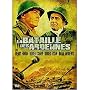 La Bataille des Ardennes <b>DVD</b> ~ Henry Fonda
