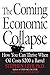 The Coming Economic Collapse: How You Can Thrive When Oil Costs $200 a Barrel