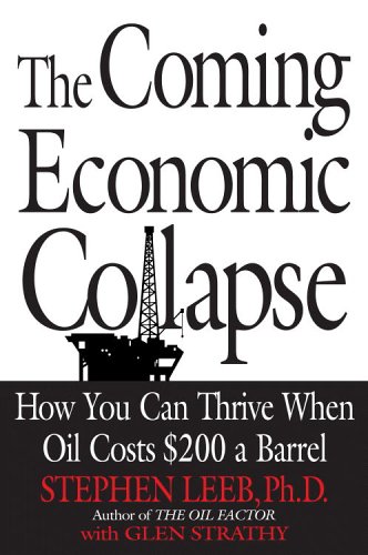 Resources