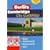 Cambridge Berlitz Guidemap (UK City & Regional GuideMaps)