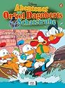 Disney: Onkel Dagoberts Schatztruhe Bd. 4. F&uuml;nfmal Grand Canyon und zur&uuml;ck