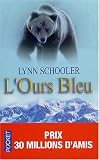 L'Ours bleu
