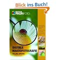 Digitale Makrofotografie - Edition ProfiFoto