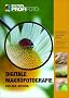 Digitale Makrofotografie - Edition ProfiFoto