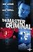 DVD : The Master Criminal