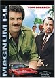 Magnum P.I. - The Complete Fifth Season