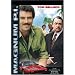 Magnum P.I. - The Complete Fifth Season