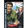 Magnum P.I. - The Complete Fifth Season
