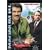 Magnum P.I. - The Complete Fifth Season