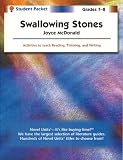 Swallowing Stones - Student Packet by Novel Units, Inc.