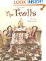 The Trolls