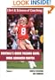 Footballs Quick Passing Game: More Advanced Routes (The Art & Science of Coaching Series)
