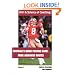 Footballs Quick Passing Game: More Advanced Routes (The Art & Science of Coaching Series)