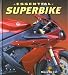 Book Essential Superbike (Essential)