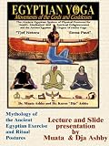 51VCQ3VHzRL. SL160  Questions about Yoga Teacher Training via Correspondence