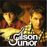 Gilson & Juliano - Gostoso E O Karate ( Audio CD ) - B0009SPZL2