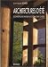 Architectures d'ete construire pour le confort d'ete