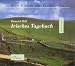 Irisches Tagebuch. 3 CDs. (Reihe Romane und Erzählungen)