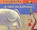Search : Maman, je veux un éléphant !