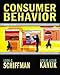 Books : Consumer Behavior (International Edition)