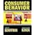 Consumer Behavior (International Edition)