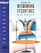 Book Hands-On Networking Essentials With Projects