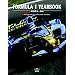 Formula 1 Yearbook: 2005-2006 (Formula One Yearbook)
