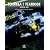 Formula 1 Yearbook: 2005-2006 (Formula One Yearbook)