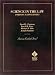 Books : Science in the Law: Forensic Science Issues (American Casebook Series) (American Casebook Series and Other Coursebooks)