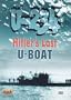U-234-Hitler's Last U-Boat