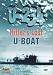 U-234-Hitler's Last U-Boat
