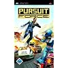 Pursuit Force