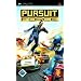 Pursuit Force