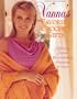 Vanna's Favorite Crochet Gifts