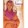 Vanna's Favorite Crochet Gifts