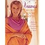 Vanna's Favorite Crochet Gifts