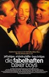 Die fabelhaften Baker Boys - Jeff Bridges