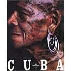 Cuba by Eddy Kohli