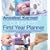 Annabel Karmel's Complete First Year Planner