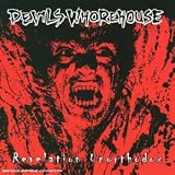 Revelation Unorthodox (French Import)