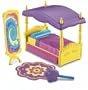 Bedroom Playset - Dora's Magical Bedroom