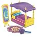 Bedroom Playset - Dora the Explorer Magical Castle
