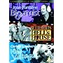3 Leading Ladies Of The Silver Screen - Vol. 3 - Bigamist / Hell's House / High Voltage
