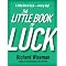 The Best of the Wee books