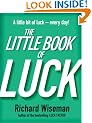 The Little Book of Luck
