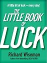 The Little Book of Luck