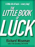 The little book of luck
