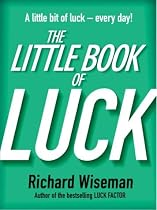 The Little Book of Luck