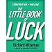 The Little Book of Luck