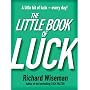 The Little Book of Luck